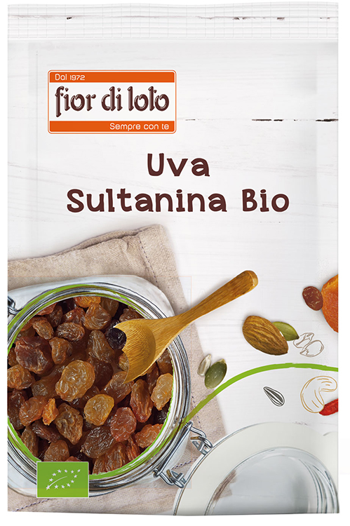 UVETTA BIO 500 G - fitfarma.it