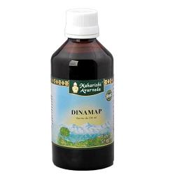 DINAMAP 200 ML - fitfarma.it