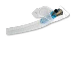 CATETERE VESCICALE IN PVC RUSCH FLOCATH QUICK 1 VIA PER CATETERISMO AD INTERMITTENZA CON AUTOLUBRIFICANTE 2 FORI SMUSSATI PUNTA NELATON CH12 LUNGHEZZA 40 CM 30 PEZZI - fitfarma.it