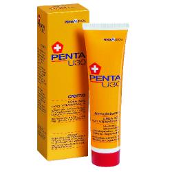 PENTA U30 EMULSIONE 100 ML - fitfarma.it