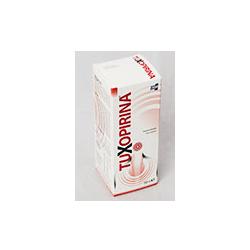 TUXOPIRINA SCIROPPO 200 ML - fitfarma.it
