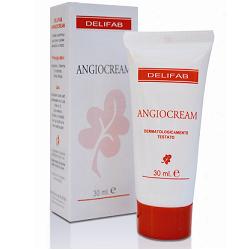 DELIFAB ANGIOCREAM 50 ML - fitfarma.it
