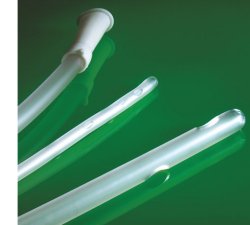 CANNULA RETTALE MONOUSO CM 40 CH 25 - fitfarma.it