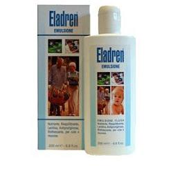 ELADREN EMULSIONE 200ML - fitfarma.it