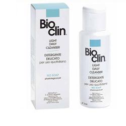 BIOCLIN LIGHT DAILY CLE DET300 - fitfarma.it