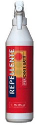 REPELLENTE CANI GATTI SPR 500M - fitfarma.it
