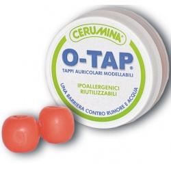 CERUMINA SILICONE 6 PEZZI - fitfarma.it