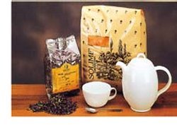 ARGILLA VERDE 100G - fitfarma.it