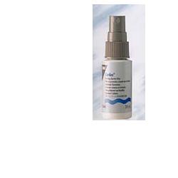 CAVILON 3M SOLUZIONE FILM BARRIERA SPRAY FLACONE 3346P 28 ML - fitfarma.it