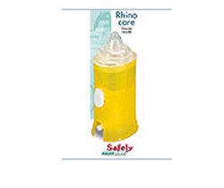 DOCCIA NASALE PRONTEX RHINO CARE - fitfarma.it