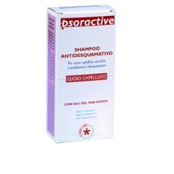 PSORACTIVE SH ANTIDESQ 250ML - fitfarma.it