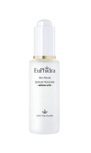 EUPHIDRA SR SERUM TENSORE 30 ML - fitfarma.it