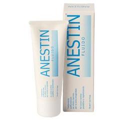 ANESTIN FLUIDO 75ML - fitfarma.it