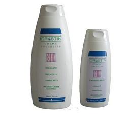 IDRASTIN CREMA CELLULITE 200ML - fitfarma.it