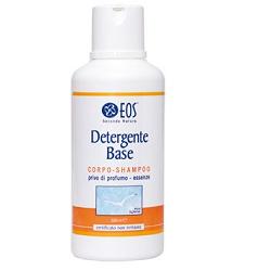 EOS BASE DETERGENTE 500ML - fitfarma.it