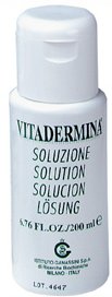 VIDERMINA CLX SOLUZIONE 200 ML - fitfarma.it