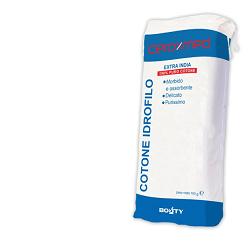 COTONE IDROFILO CEROXMED 50 G - fitfarma.it