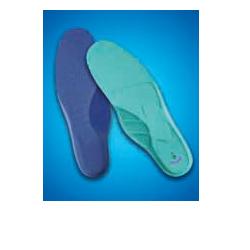OPPO SOLETTA ARCUATA 5003 S - fitfarma.it