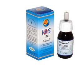 CLIMASOL LIQUIDO 50 ML - fitfarma.it
