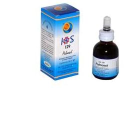 PULMOSOL LIQUIDO 50 ML - fitfarma.it
