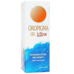 OROPIGMA GEL ULTRA 100 ML - fitfarma.it
