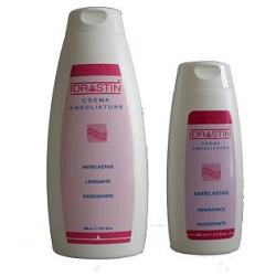 IDRASTIN CREMA SMAGLIATURE 200 ML - fitfarma.it