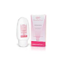 DP IDROCREMA CREMA IDRATANTE 125 ML - fitfarma.it