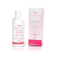DP SHAMPOO ANTIFORFORA 200 ML - fitfarma.it