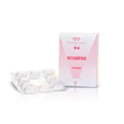 DP 30 CAPSULE - fitfarma.it