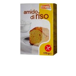 EASYGLUT AMIDO RISO 175 G - fitfarma.it