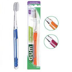GUM POSTOPERATION SPAZZ U MORB - fitfarma.it