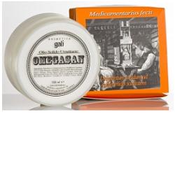 OMEGASAN UMETTANTE CUTE 100 ML - fitfarma.it