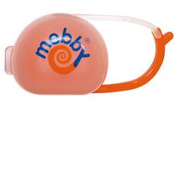MEBBY PORTASUCCHIETTO - fitfarma.it