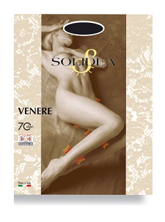 VENERE 70 COLLANT TUTTO NUDO GLACE' 4XL - fitfarma.it