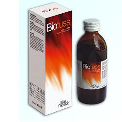 BIOTUSS 150 ML - fitfarma.it