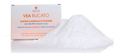 VEA BUCATO SAPONE NATURALE 500 G - fitfarma.it
