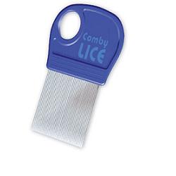 PETTININO PER LA RIMOZIONE DELLE LENDINI COMBYLICE - fitfarma.it