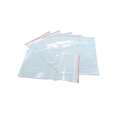 SACCHETTO RIFIUTI 15X22 1 PEZZO - fitfarma.it