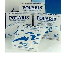 POLARIS GHIACCIO ISTANTANEO IN BUSTA 2 PEZZI - fitfarma.it