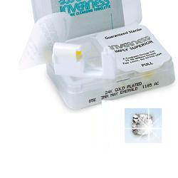 INVERNESS 53ZIRC CUB PL O 2MM - fitfarma.it