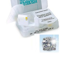 INVERNESS 181ZIRC CUB PAL 5MM - fitfarma.it
