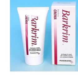 BARKRIM CREMA BARRIERA 75 ML - fitfarma.it