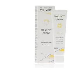 THIOSPOT INTENSIVE CREAM 30ML - fitfarma.it