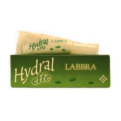 HYDRAL EFFE CREMA LABBRA 10 ML - fitfarma.it