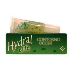 HYDRAL EFFE GEL CONTORNO OCCHI 10 ML - fitfarma.it