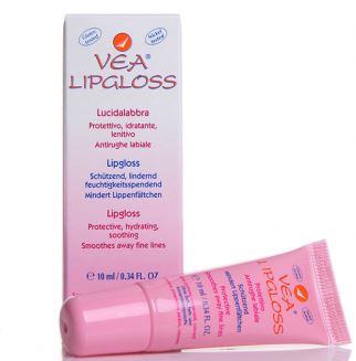 VEA LIPGLOSS PROT ANTIA 10ML - fitfarma.it