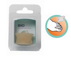 BIOSKIN DIVARICATORE S BLIST1P - fitfarma.it