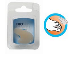 BIOSKIN INFRADITO S 1PZ - fitfarma.it