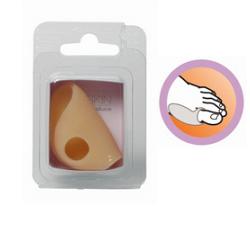 BIOSKIN PROT ALLUCE 1PZ - fitfarma.it