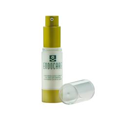 ENDOCARE CONTORNO OCCHI LABBRA 15 ML - fitfarma.it